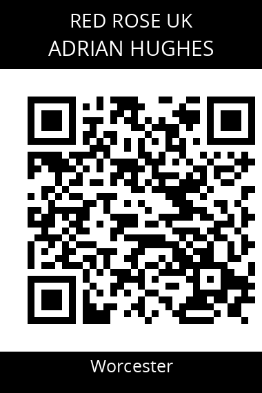QR code for adrian-hughes-14ooar