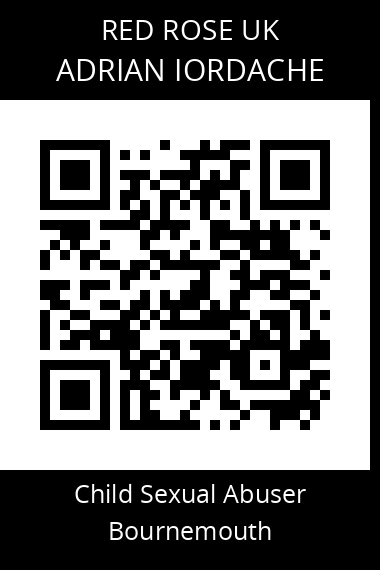 QR code for adrian-iordache