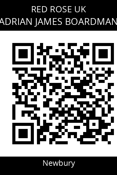 QR code for adrian-james-boardman