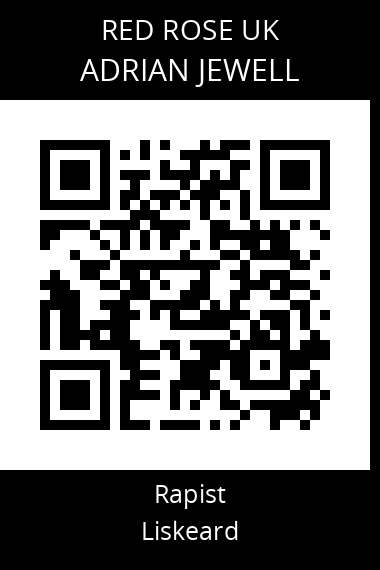 QR code for adrian-jewell