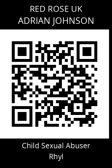 QR code for adrian-johnson