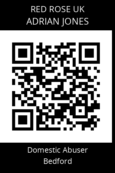 QR code for adrian-jones-3