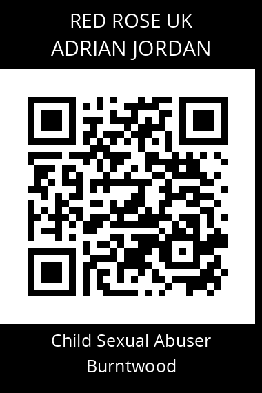 QR code for adrian-jordan