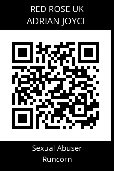 QR code for adrian-joyce