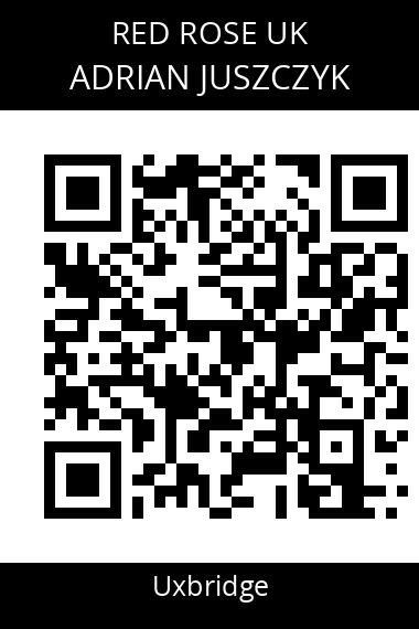 QR code for adrian-juszczyk-nbllua