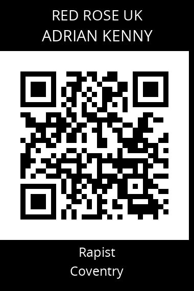 QR code for adrian-kenny