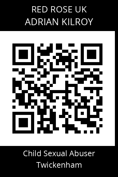 QR code for adrian-kilroy