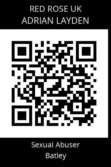 QR code for adrian-layden