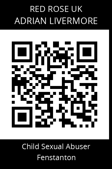 QR code for adrian-livermore