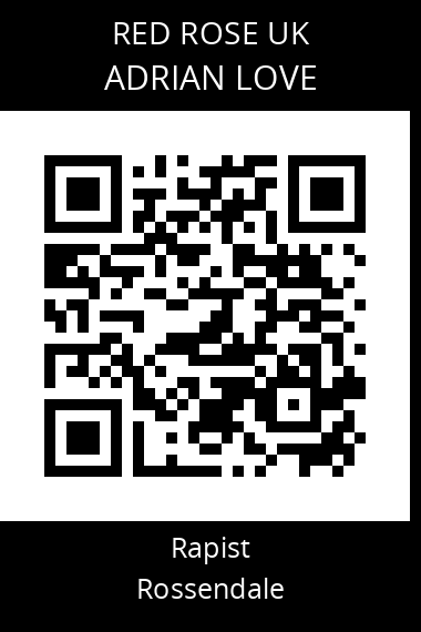 QR code for adrian-love-1