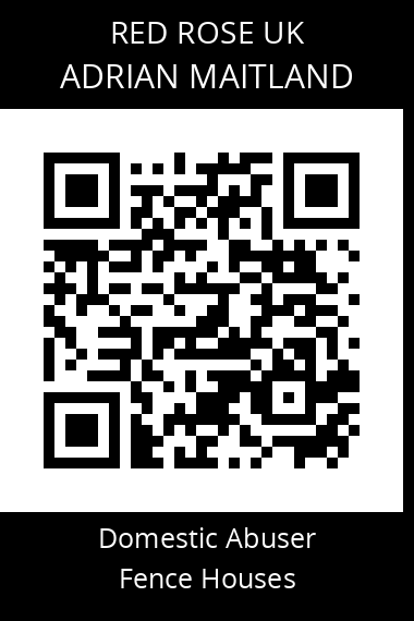 QR code for adrian-maitland