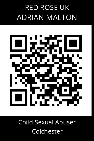 QR code for adrian-malton