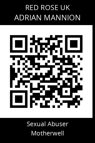 QR code for adrian-mannion