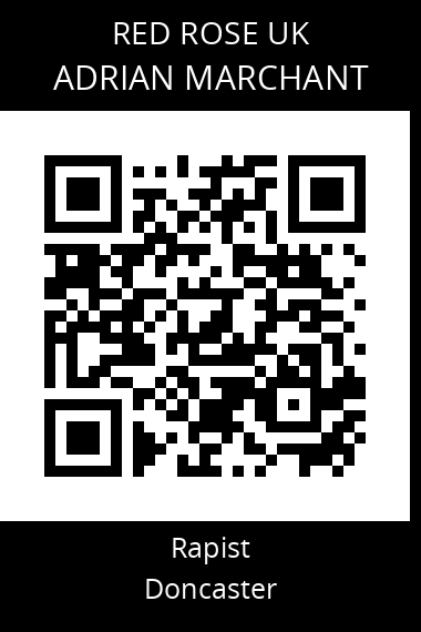 QR code for adrian-marchant