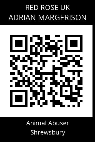 QR code for adrian-margerison