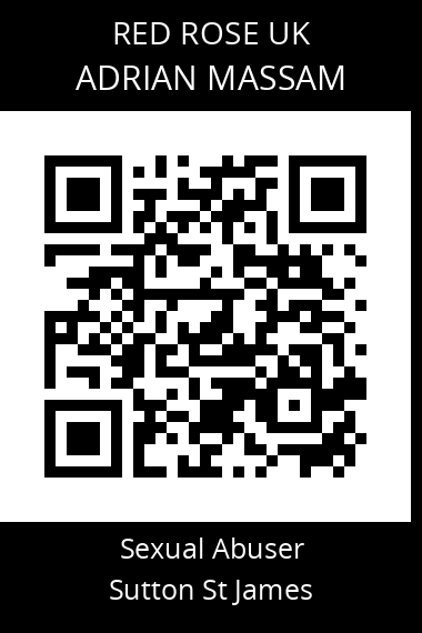 QR code for adrian-massam