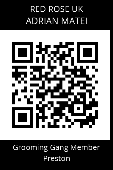 QR code for adrian-matei