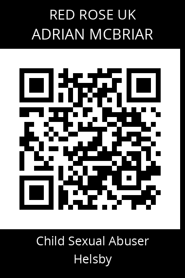 QR code for adrian-mcbriar