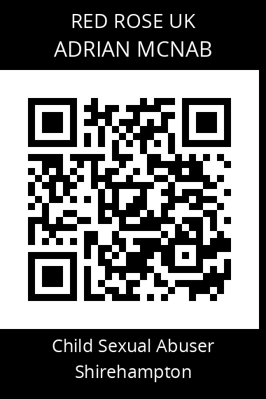 QR code for adrian-mcnab