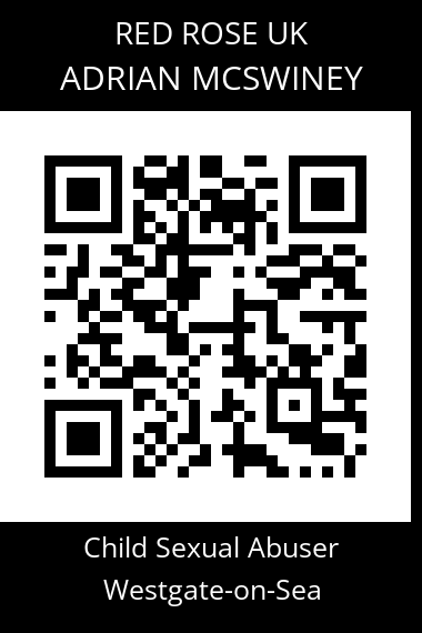 QR code for adrian-mcswiney