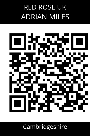 QR code for adrian-miles-fn5wwp