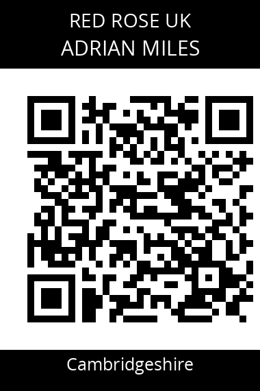 QR code for adrian-miles-oia3yx