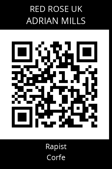 QR code for adrian-mills