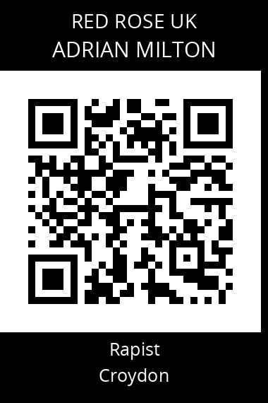 QR code for adrian-milton