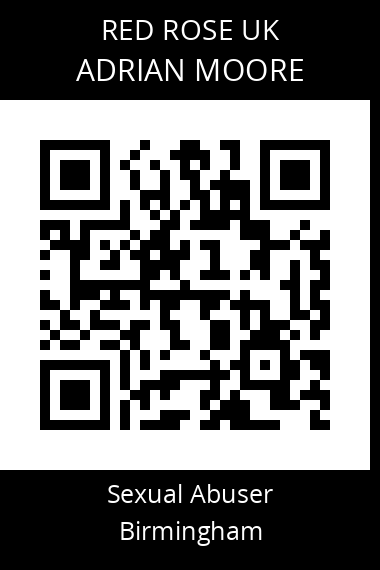 QR code for adrian-moore