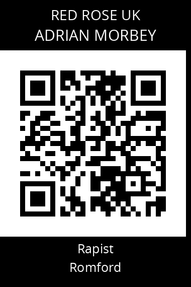 QR code for adrian-morbey