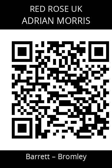 QR code for adrian-morris-4sj20y