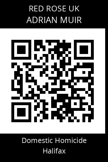 QR code for adrian-muir