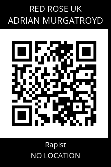 QR code for adrian-murgatroyd