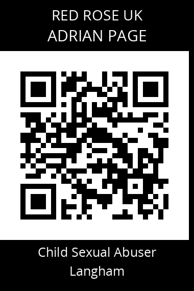 QR code for adrian-page