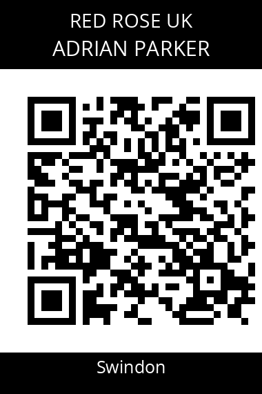 QR code for adrian-parker-t5xtvp