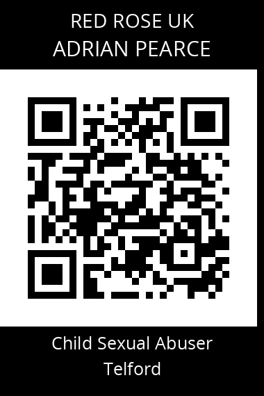 QR code for adrian-pearce-1
