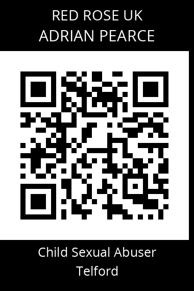 QR code for adrian-pearce-2