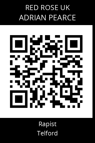 QR code for adrian-pearce