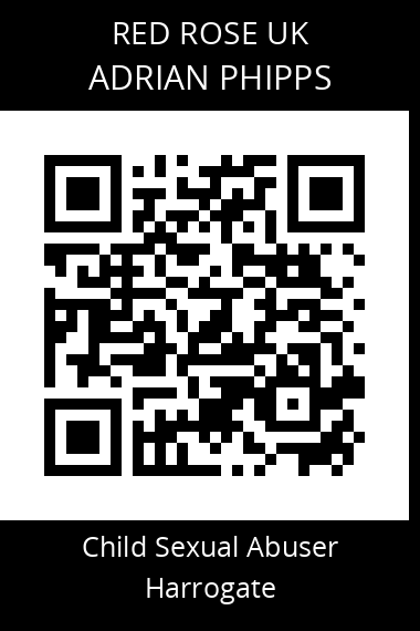 QR code for adrian-phipps