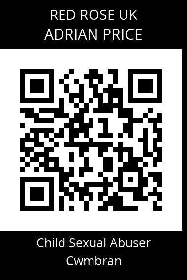 QR code for adrian-price