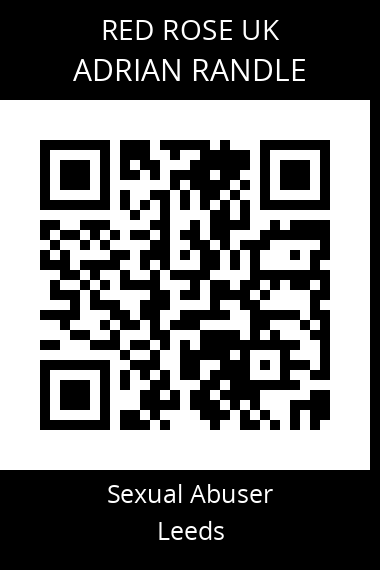QR code for adrian-randle
