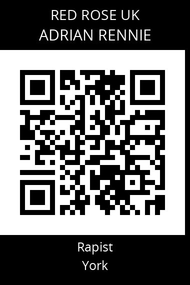 QR code for adrian-rennie