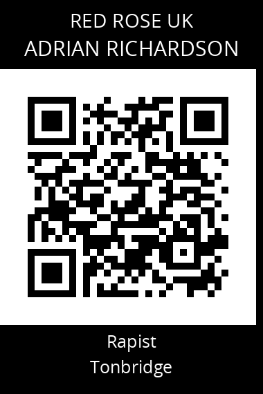 QR code for adrian-richardson