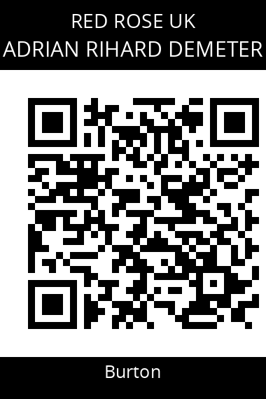 QR code for adrian-rihard-demeter
