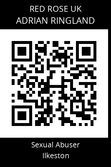 QR code for adrian-ringland