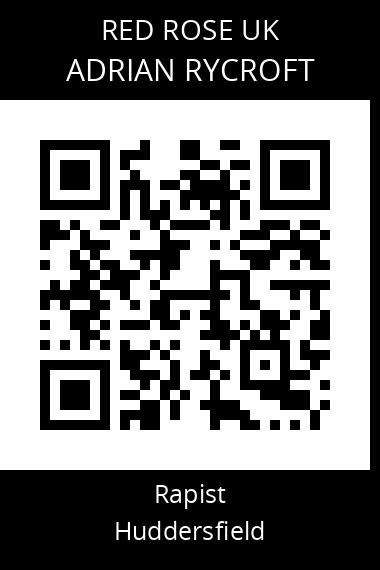 QR code for adrian-rycroft