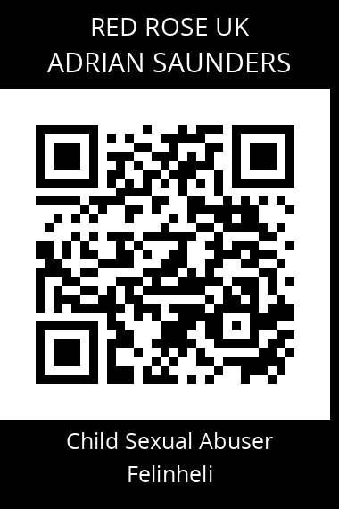 QR code for adrian-saunders