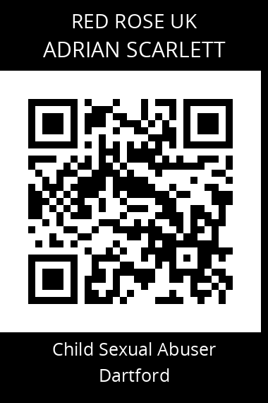 QR code for adrian-scarlett