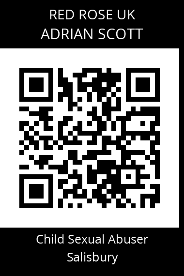 QR code for adrian-scott