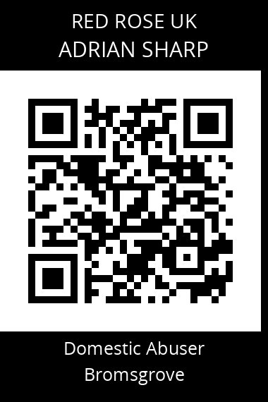 QR code for adrian-sharp